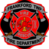 Frankford Township Fire Department